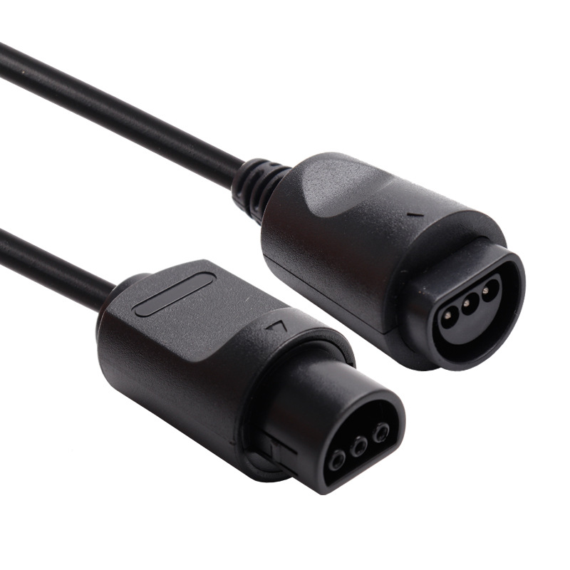 Controller Extension Cord - 6FT Extension Cable Cord Extender Lead