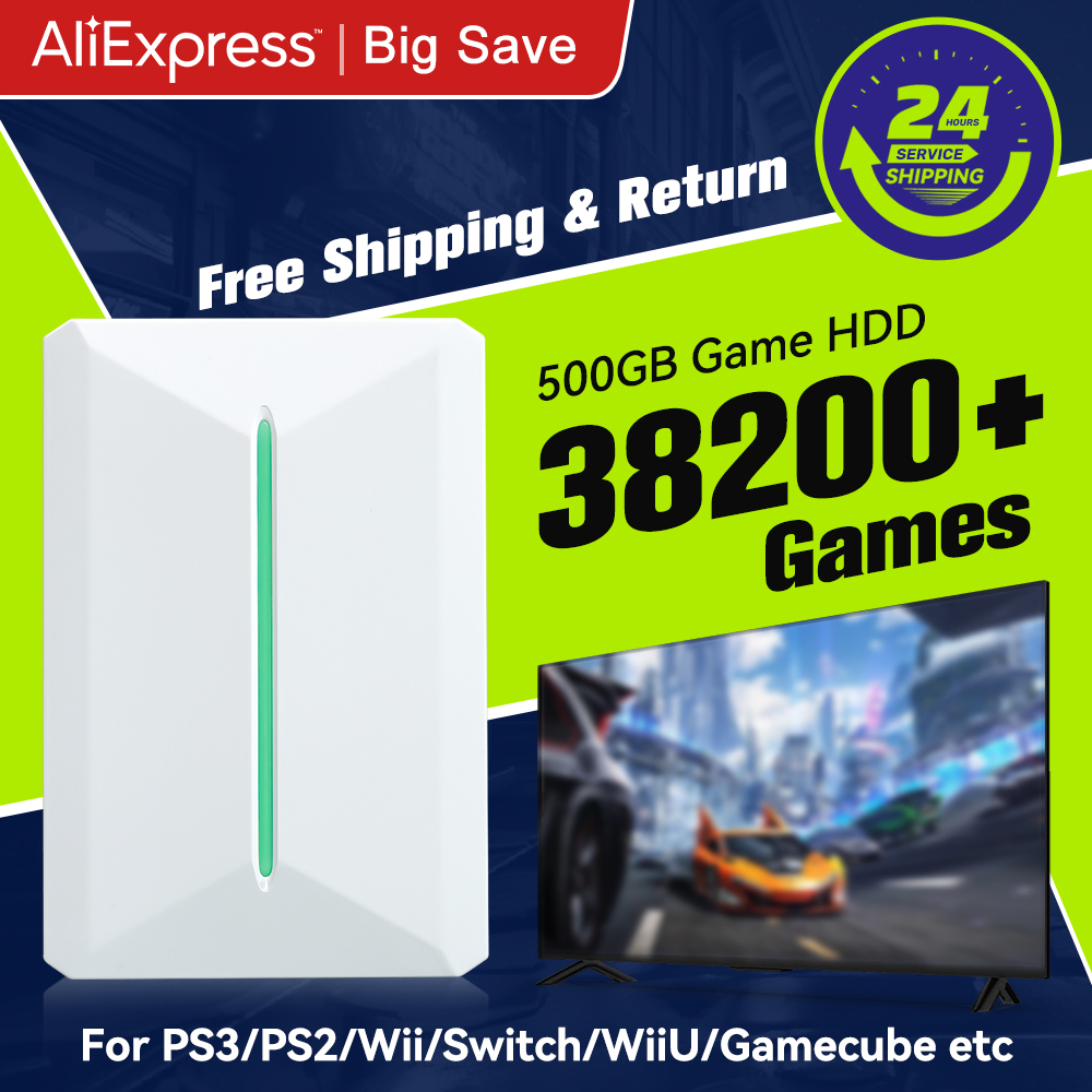 Retro Gaming Laptop - Retrobat & Playnite Retro Game Console