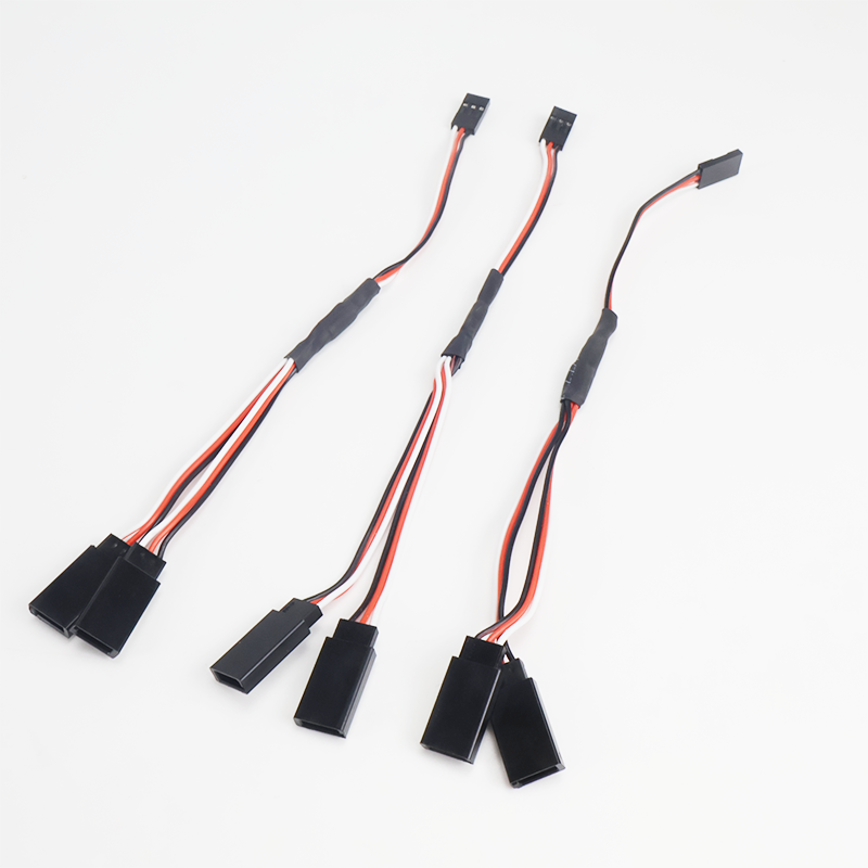 3pcs/lot 150mm 200mm 300mm 500 - Controller Extension Cord review and price