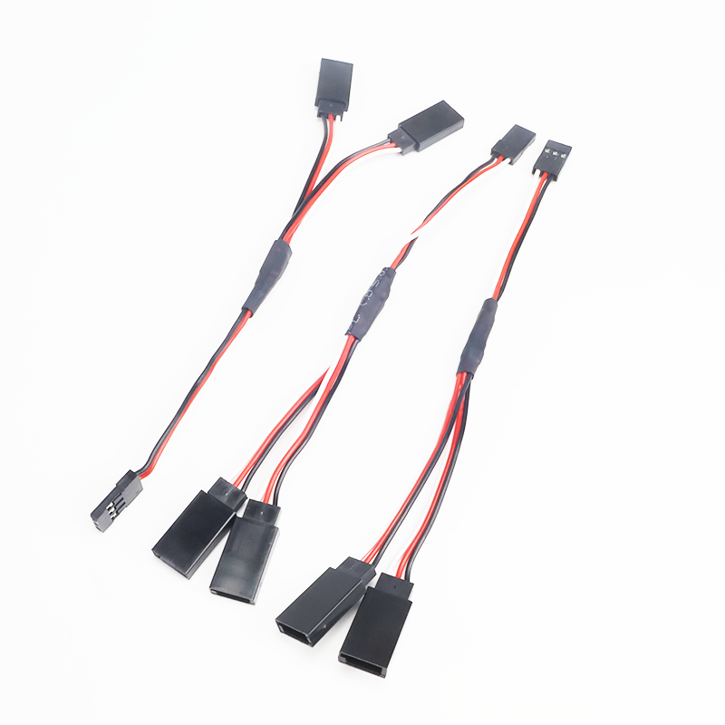3pcs/lot 150mm 200mm 300mm 500 - Controller Extension Cord review and price