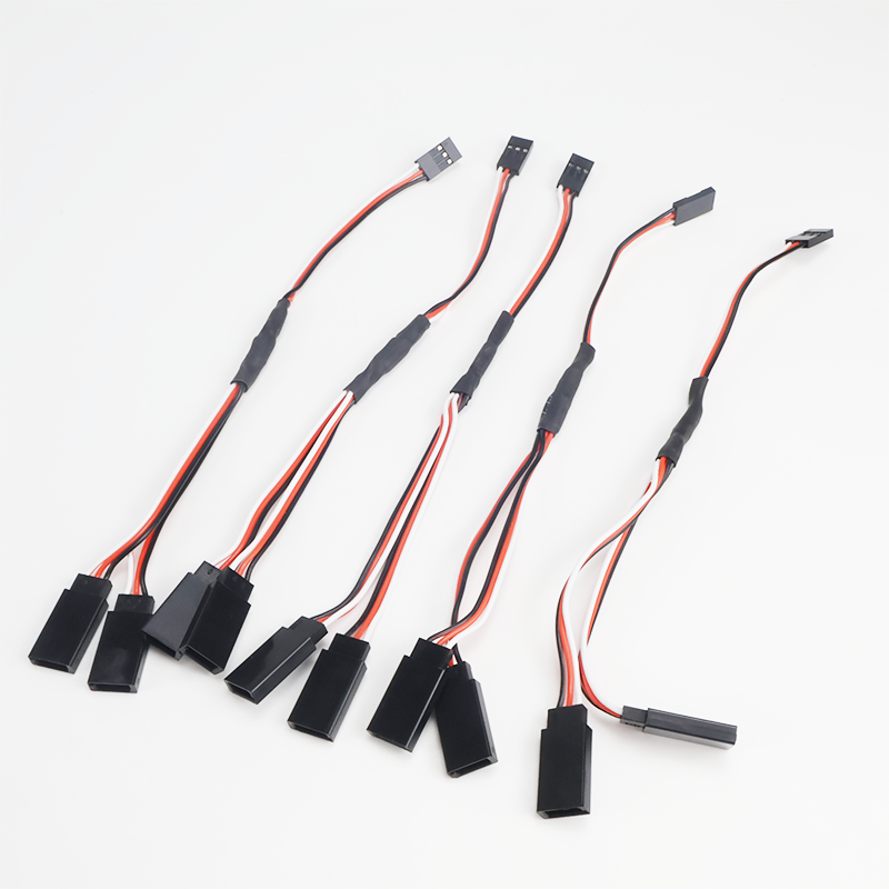 3pcs/lot 150mm 200mm 300mm 500 - Controller Extension Cord review and price