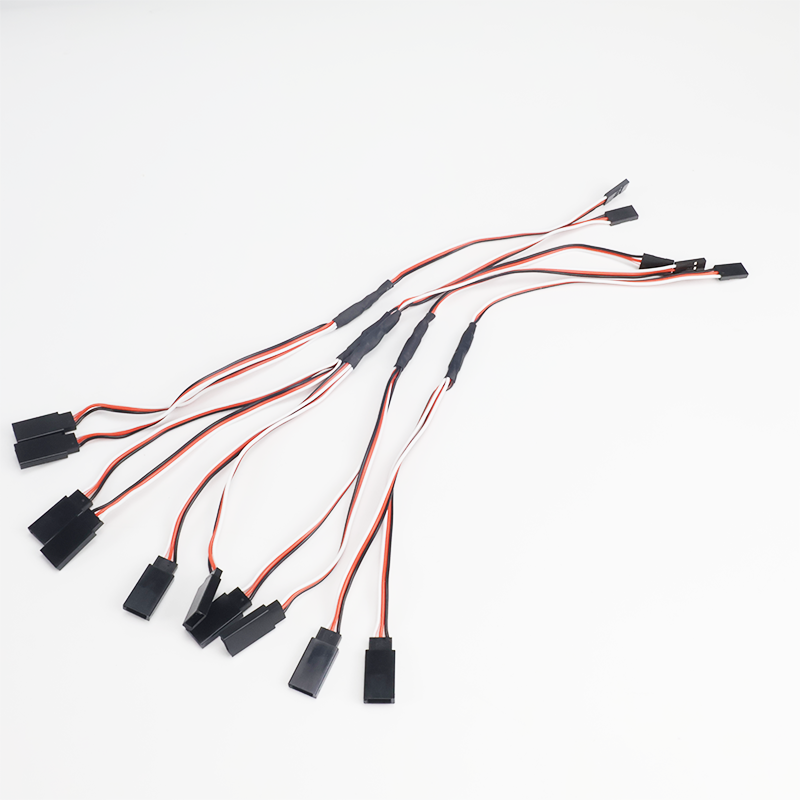 3pcs/lot 150mm 200mm 300mm 500 - Controller Extension Cord review and price