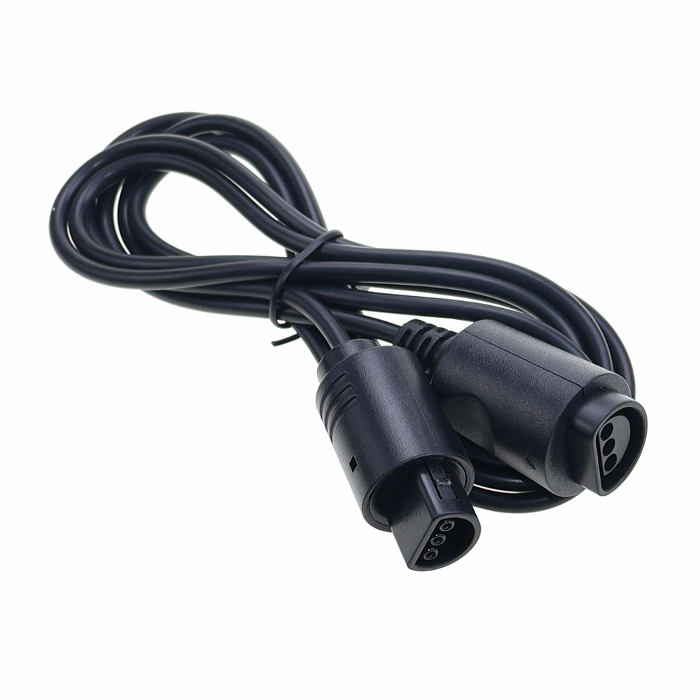 1.8m For N64 Game Console Exte - Controller Extension Cord review and price