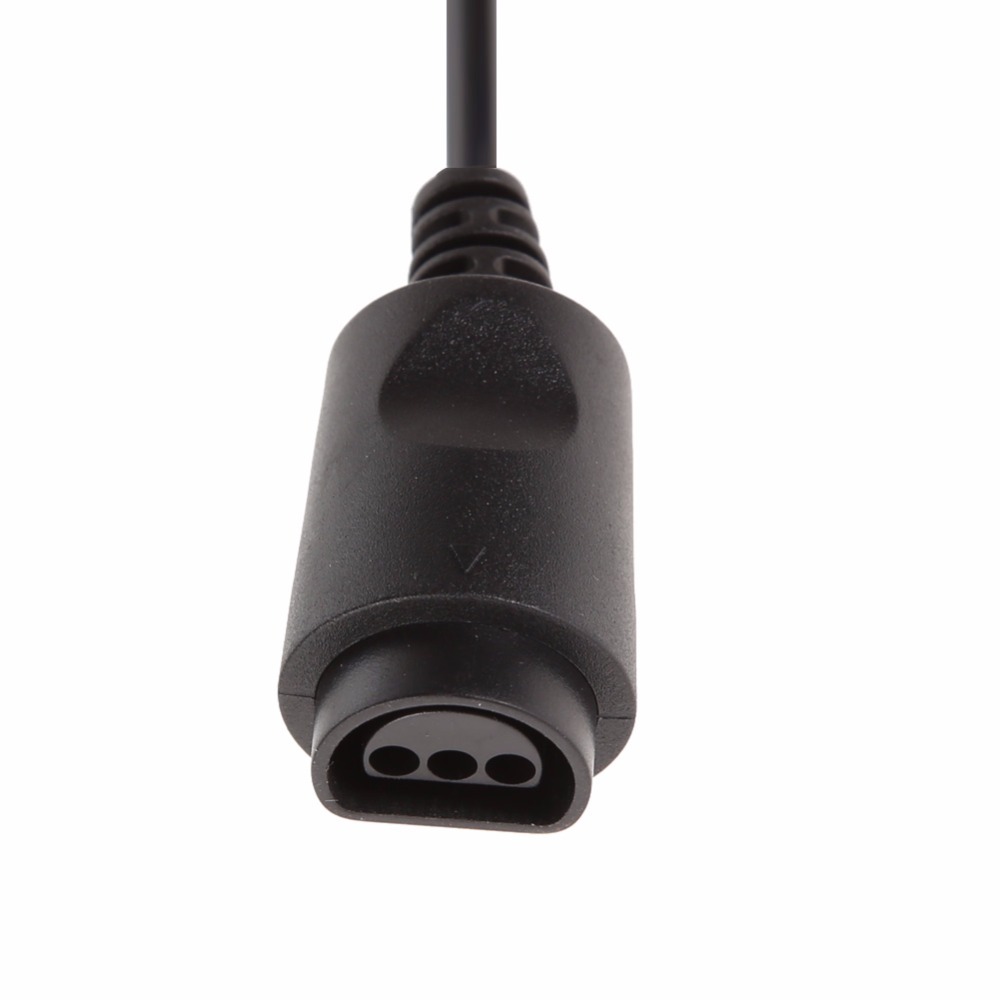 1.8m Extension Cable for N64 C - Controller Extension Cord review and price