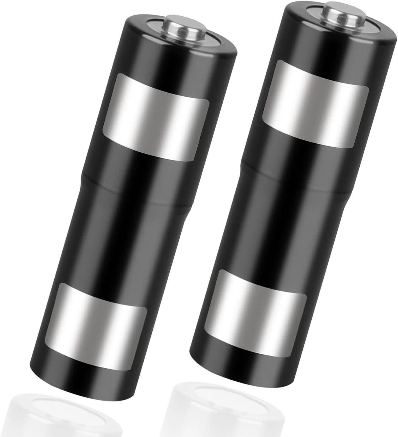 For Mate Quest 3/3s Rechargeab - Rechargeable Battery Aa review and price