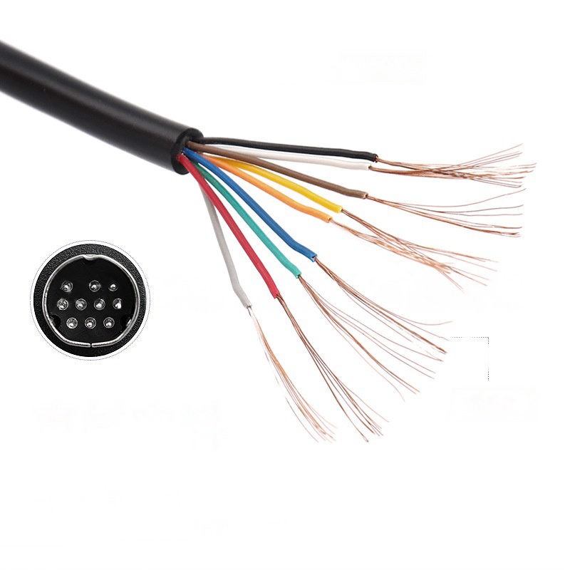 1.8m Scart Cable for Sega Satu - Controller Extension Cord review and price