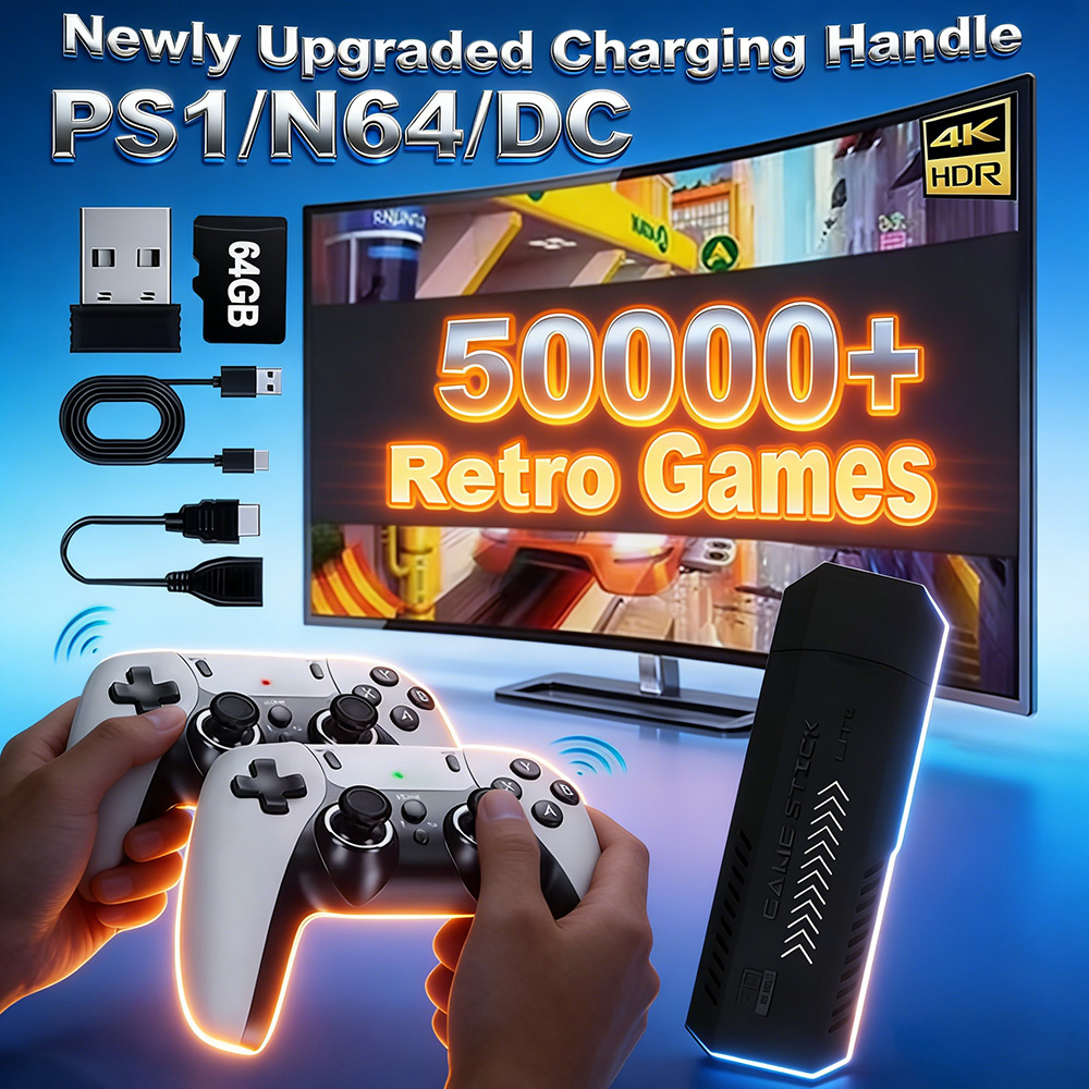 X2PRO/X2 Ultra Retro Game Cons - Retro Gaming X2 review and price