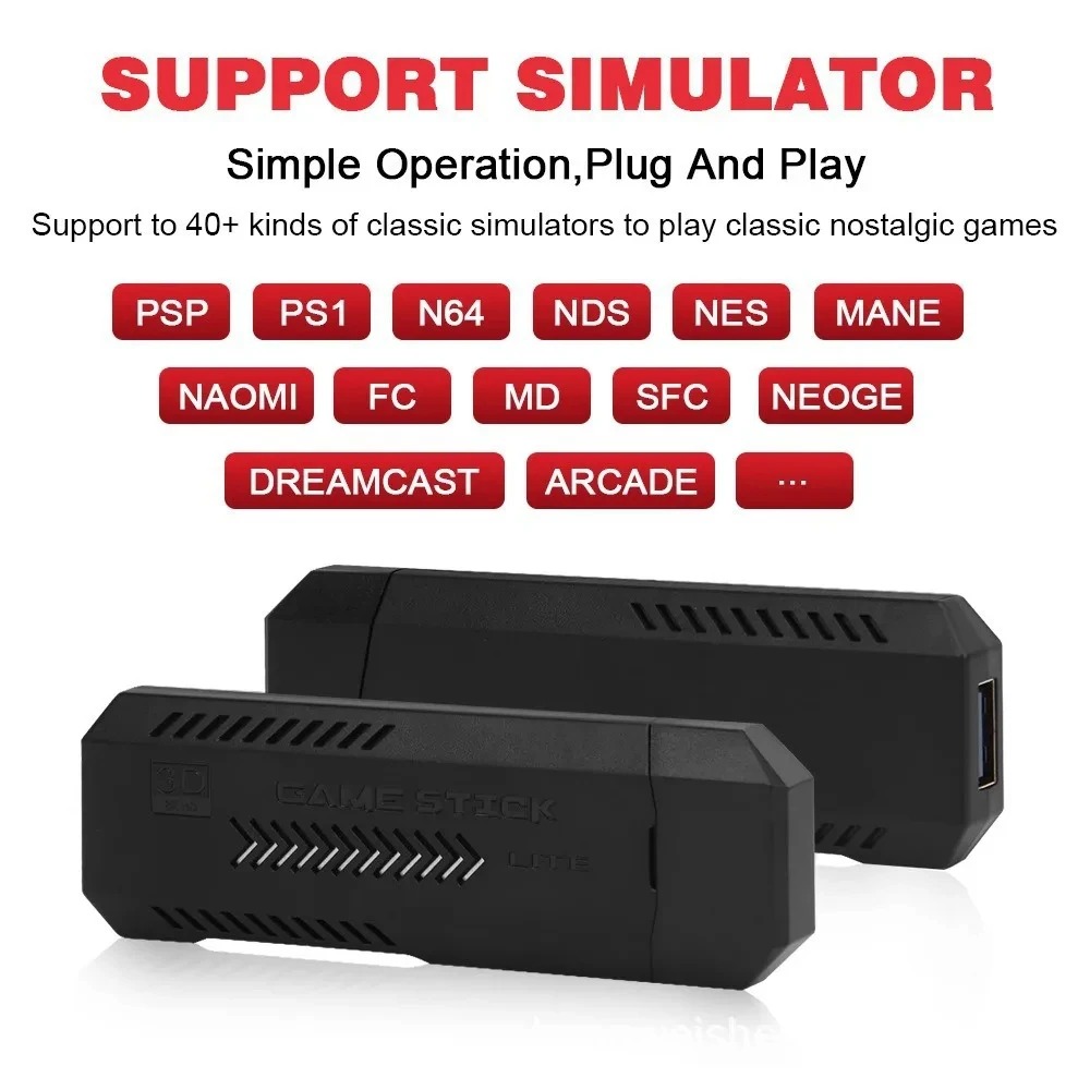X2PRO/X2 Ultra Retro Game Cons - Retro Gaming X2 review and price