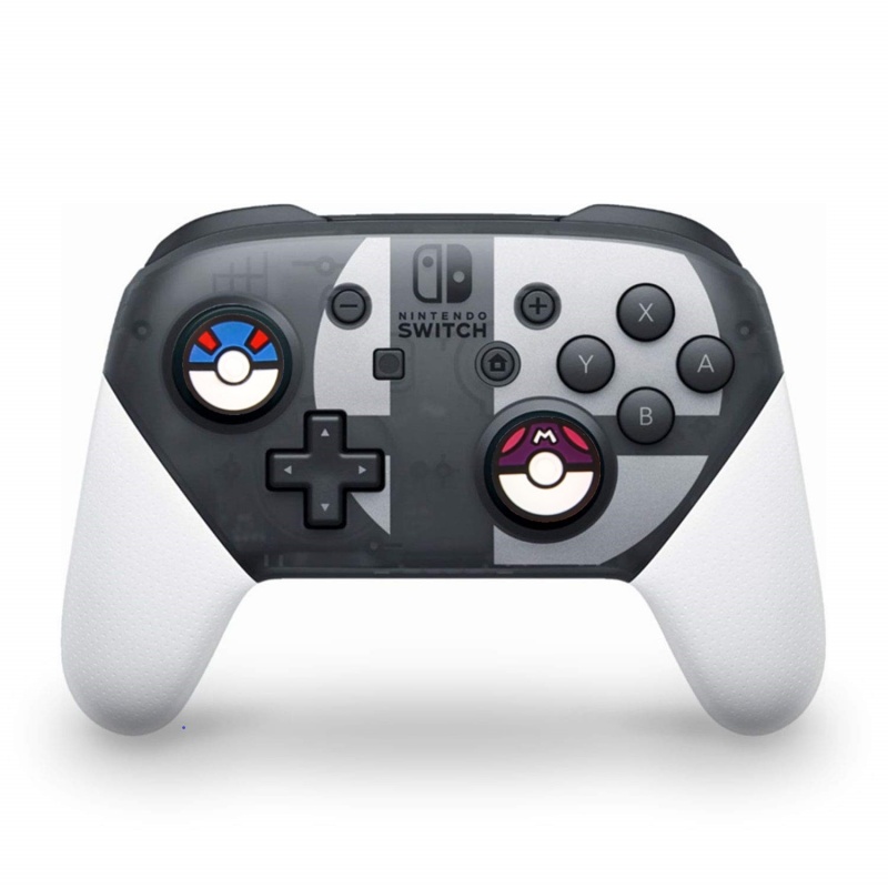 4Pcs/Lot Pokemon Poke Ball Thu - Retro Gaming Xbox One review and price