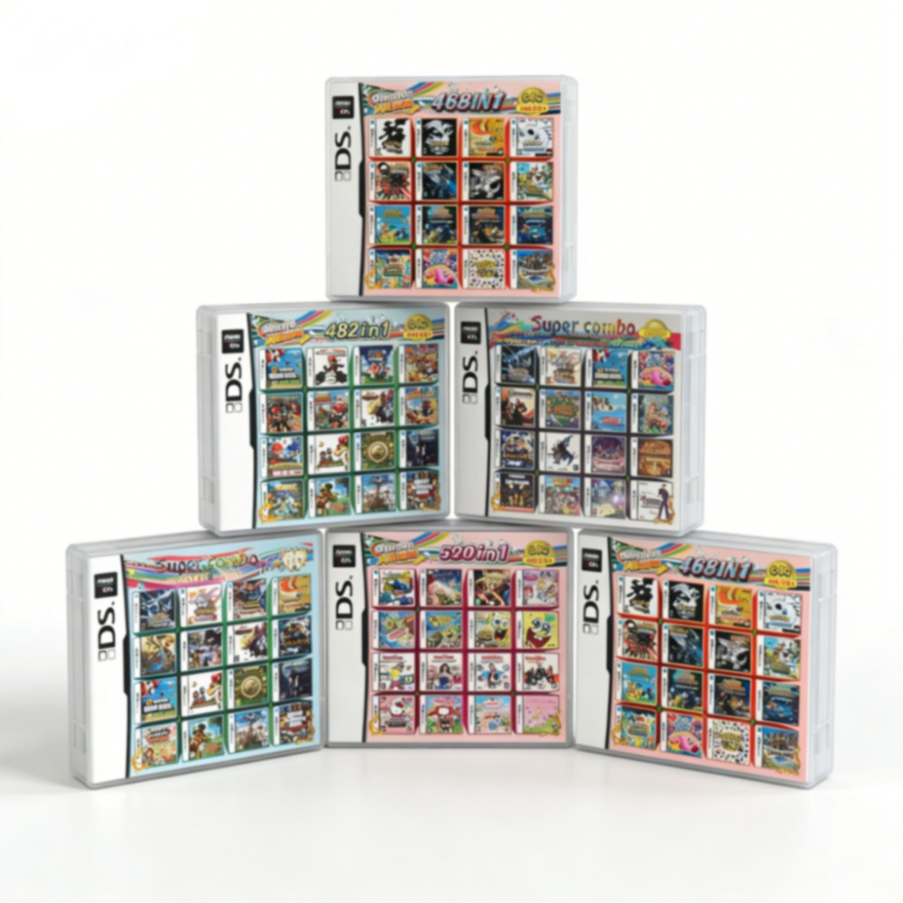 •Pokem0n Themed Multi-Game Car - Retro Gaming Pokemon review and price
