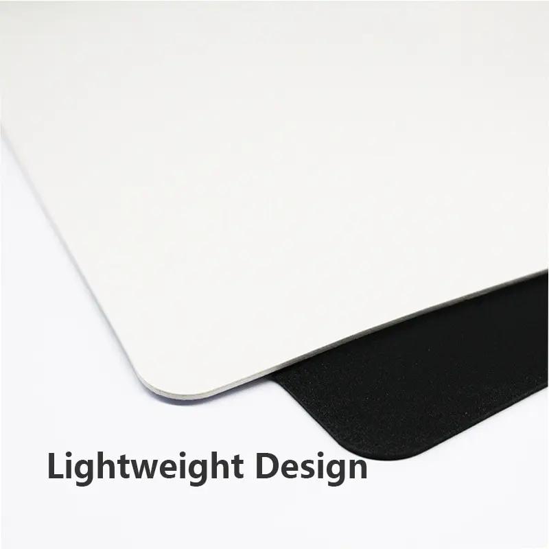 Mini Pixel Cat Mouse Pad Retro - Retro Gaming Laptop review and price