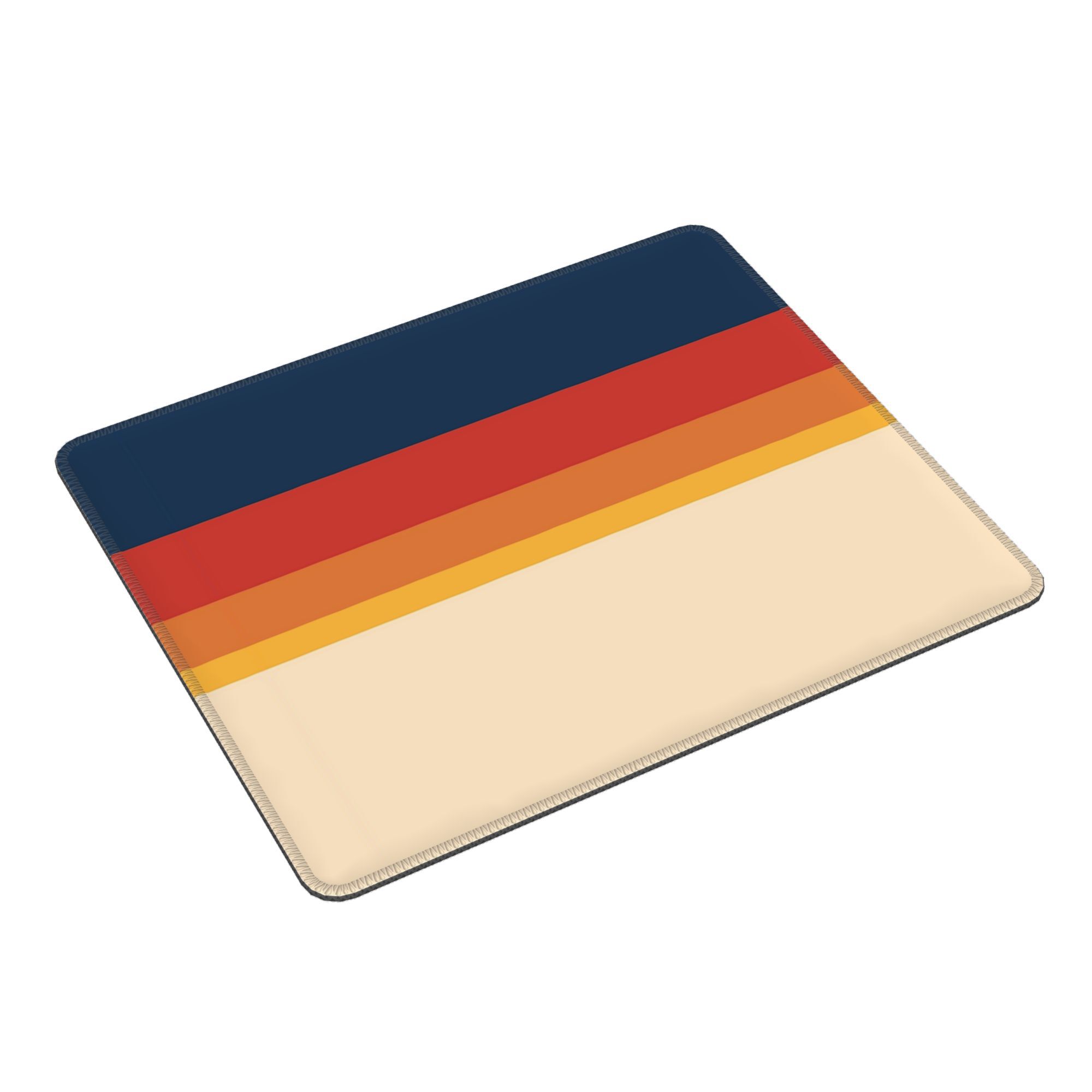 70s Vintage Stripes Retro Mous - Retro Gaming Corps review and price