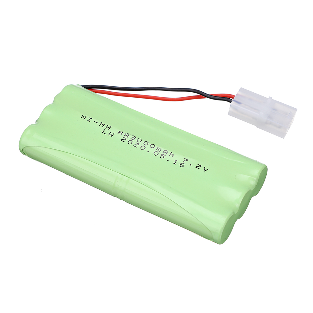 7.2v  Rechargeable Battery 300 - Rechargeable Battery Aa review and price