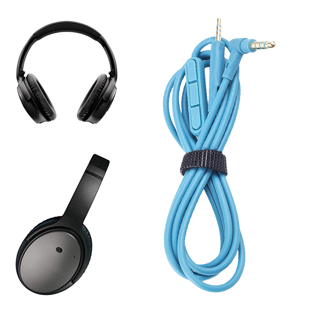Replacement Audio Cable Cord 3 - Controller Extension Cord review and price