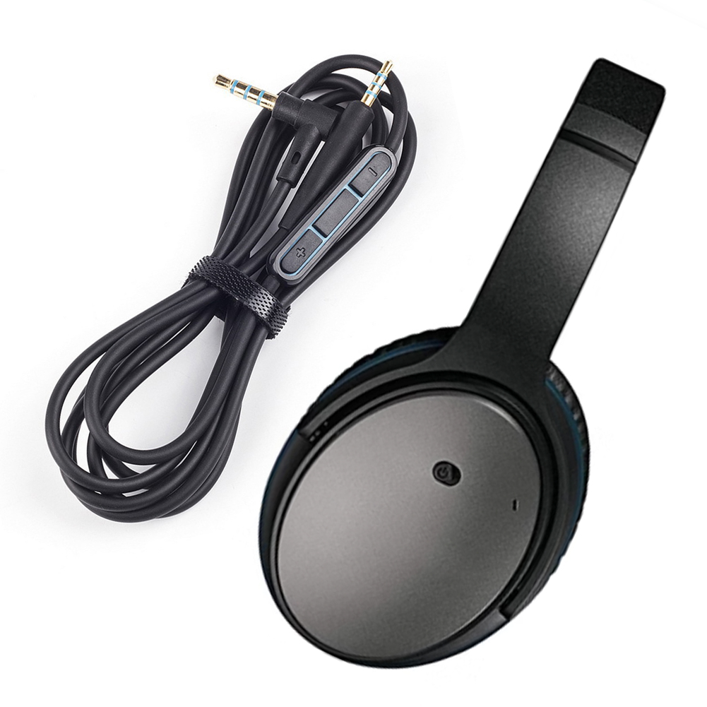 Replacement Audio Cable Cord 3 - Controller Extension Cord review and price