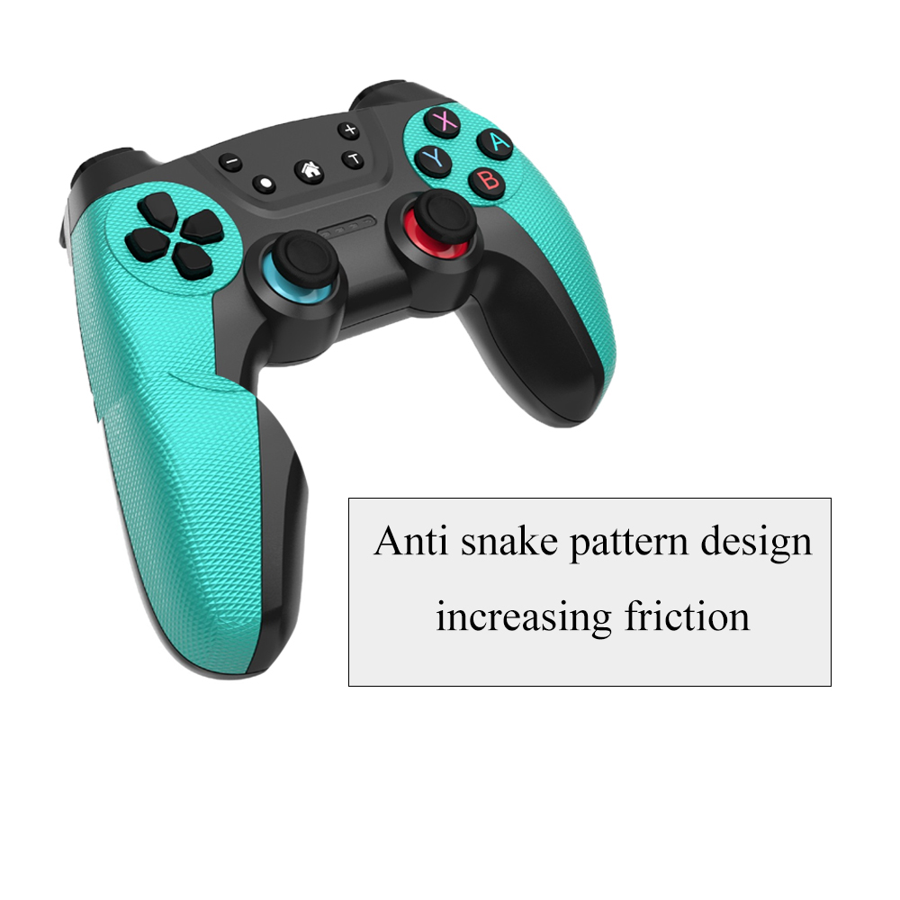 Wireless Bluetooth Control For - Retro Gaming Corps review and price