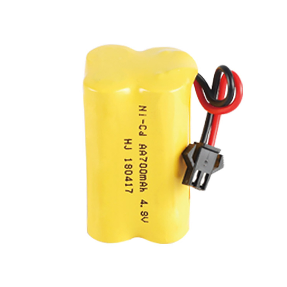 4.8v 700/1400/1800mah NiCd Bat - Rechargeable Battery Aa review and price