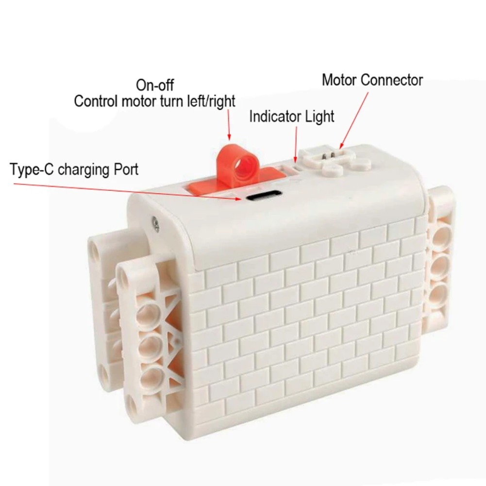 MOC Rechargeable AA /AAA Batte - Rechargeable Battery Aa review and price
