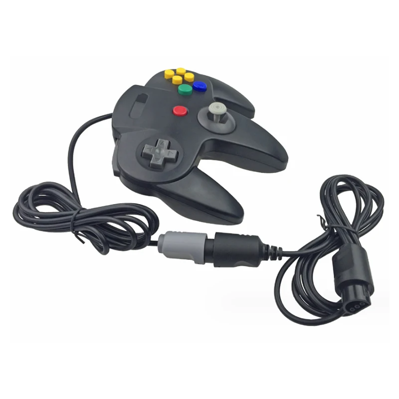 1.8m Extension Cable Cord for  - Controller Extension Cord review and price