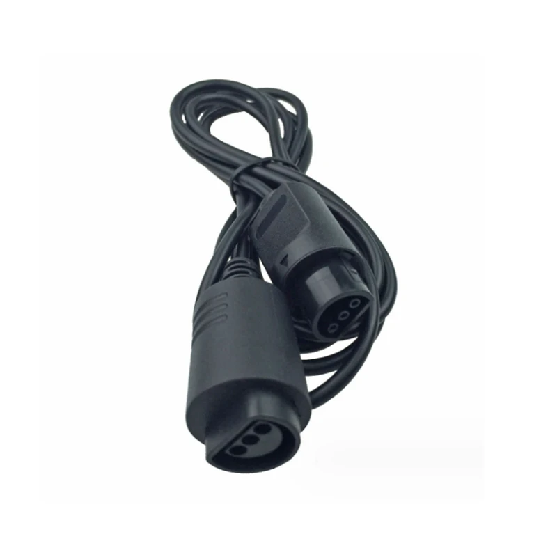 1.8m Extension Cable Cord for  - Controller Extension Cord review and price