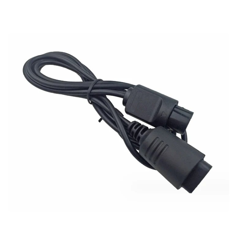1.8m Extension Cable Cord for  - Controller Extension Cord review and price