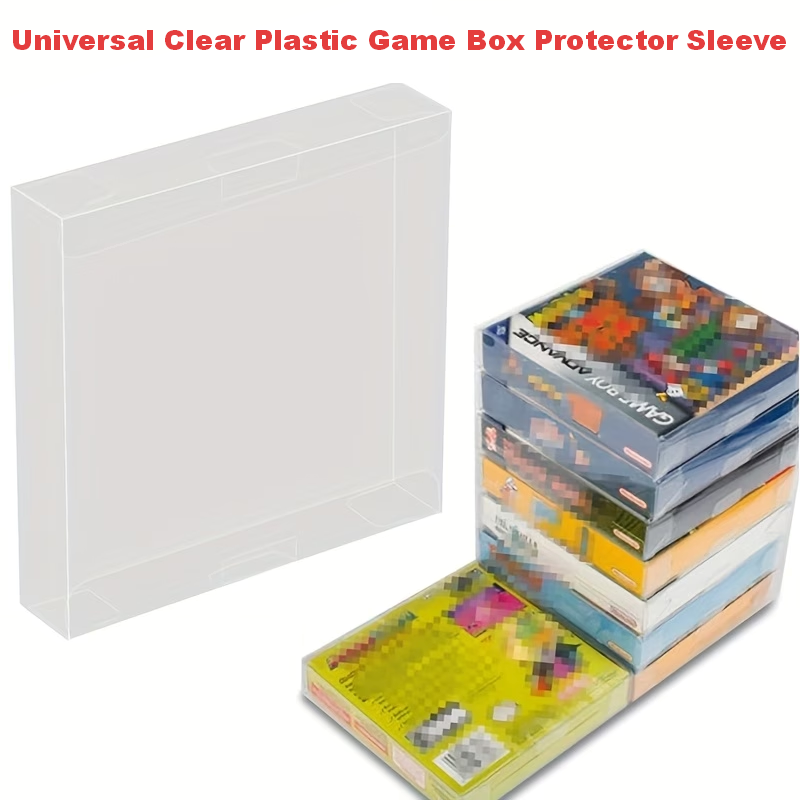 Video Game Protector Compatibl - Retro Gaming Xbox One review and price