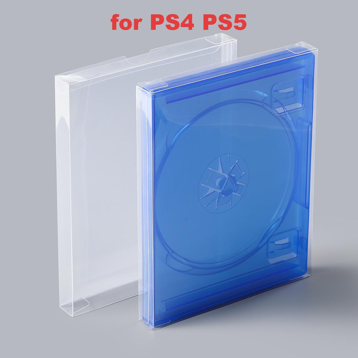 Video Game Protector Compatibl - Retro Gaming Xbox One review and price