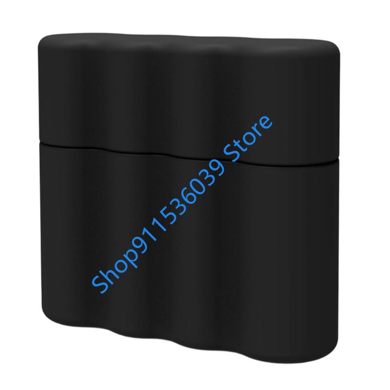 4 Slots AA AAA Silicone Batter - Rechargeable Battery Aa review and price