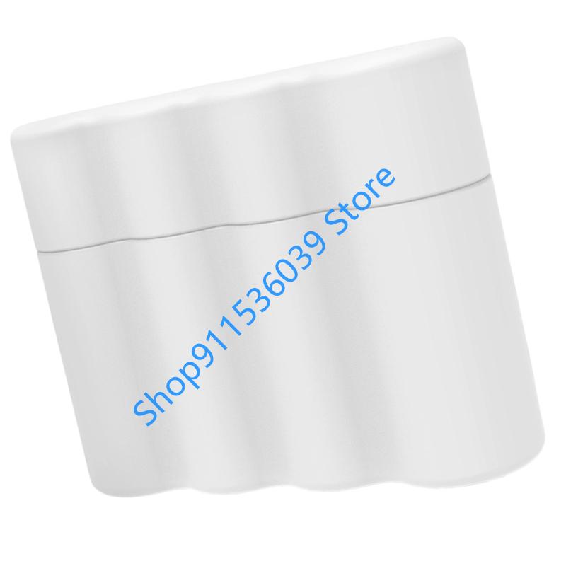 4 Slots AA AAA Silicone Batter - Rechargeable Battery Aa review and price