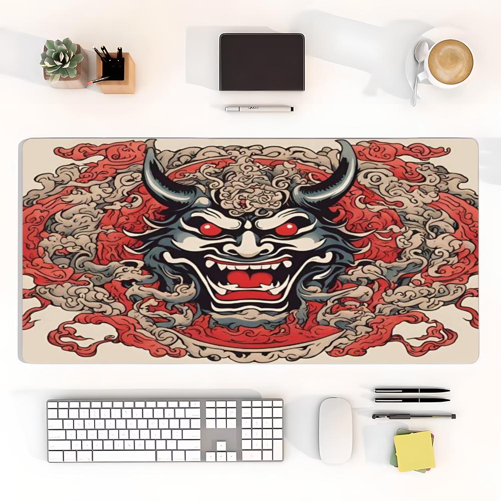 ed Background Golden Horn Hann - Background Retro Gaming review and price