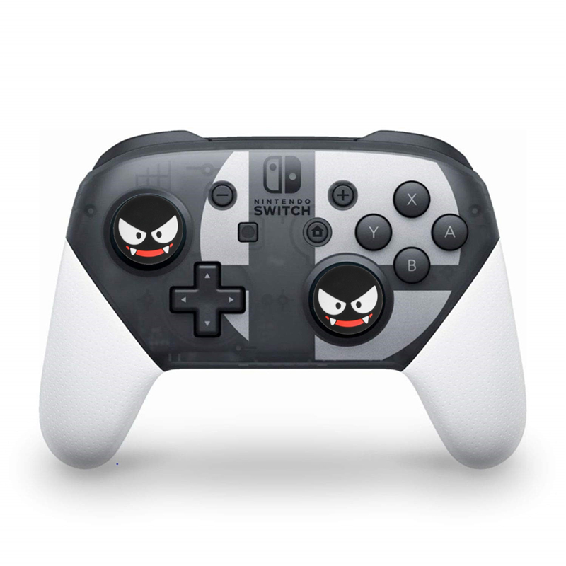 4Pcs/Lot Cute Pokemon Thumb St - Retro Gaming Xbox One review and price