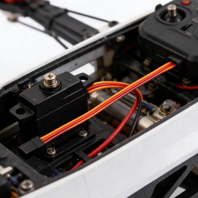 10/1Pcs 30-Core Servo Extensio - Controller Extension Cord review and price