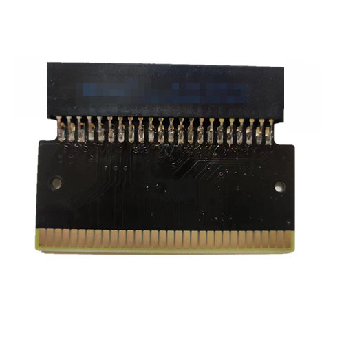 RETRO MARK3 ADAPTER Sega MARK  - Retro Gaming Room review and price
