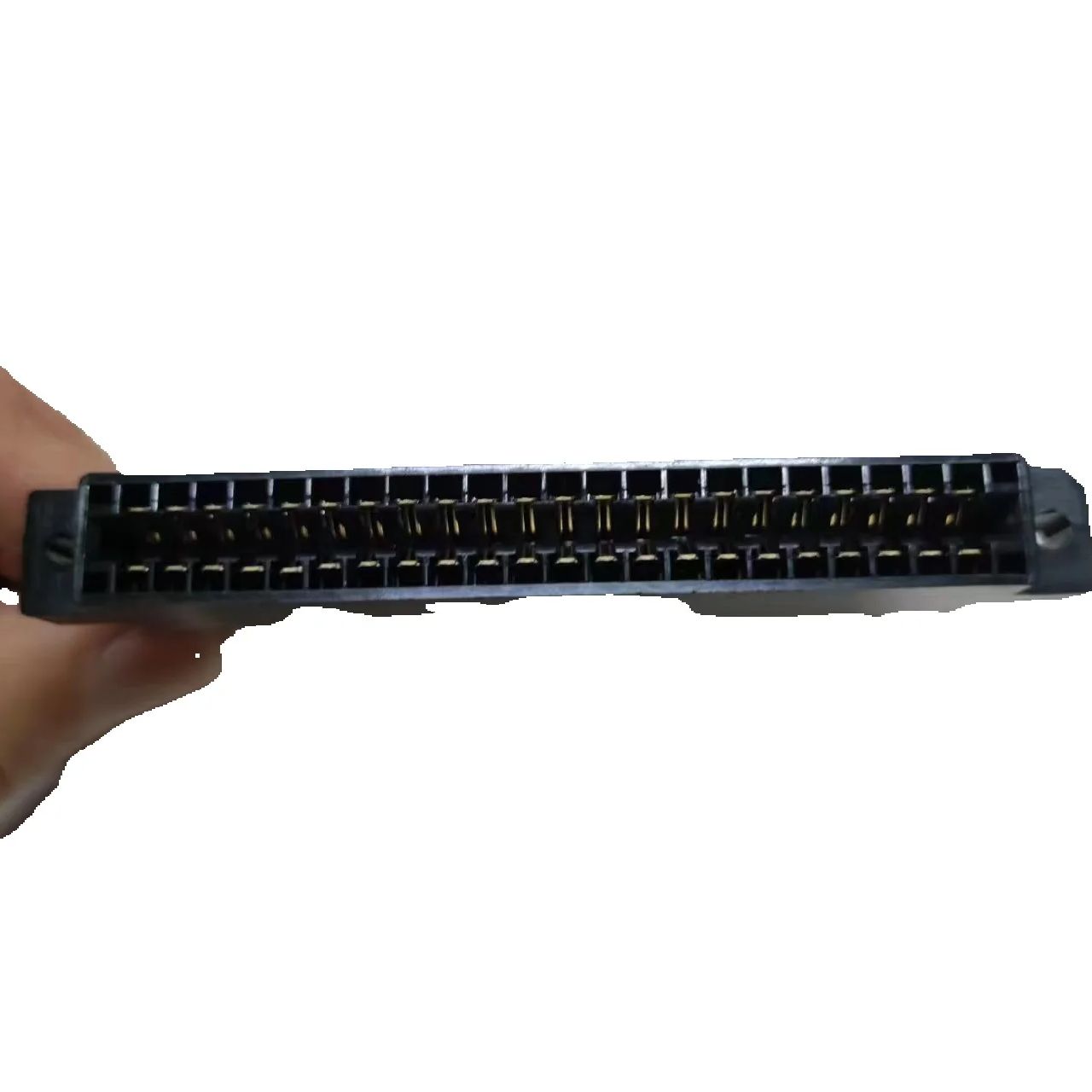 RETRO MARK3 ADAPTER Sega MARK  - Retro Gaming Room review and price