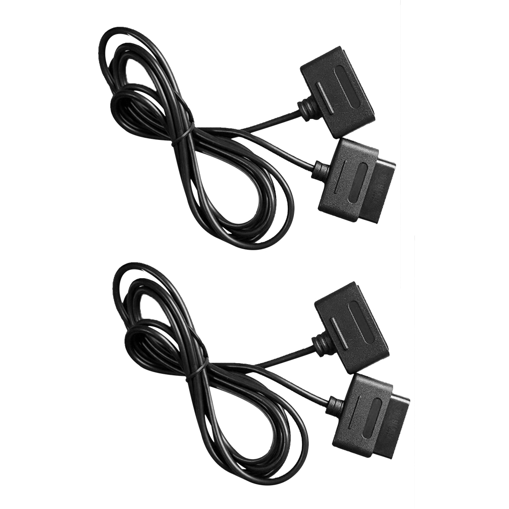 1.8m Game Controller Extension - Controller Extension Cord review and price