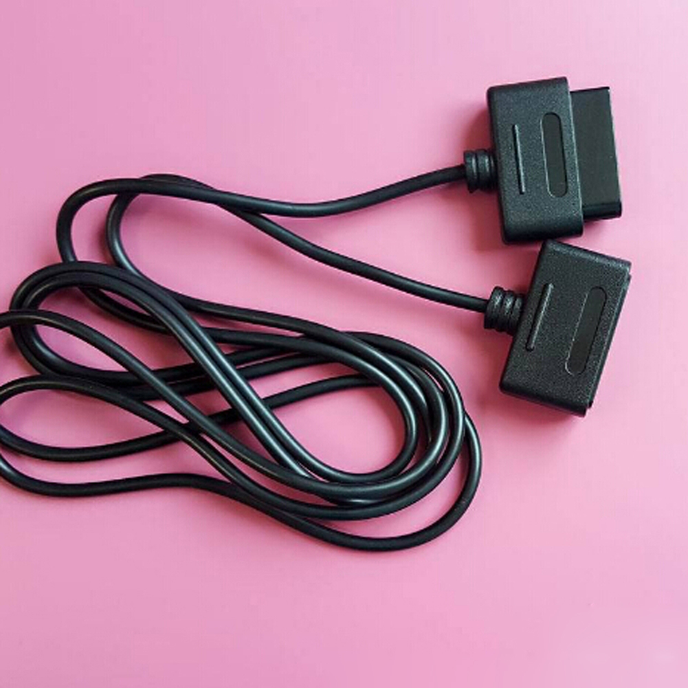 1.8m Game Controller Extension - Controller Extension Cord review and price