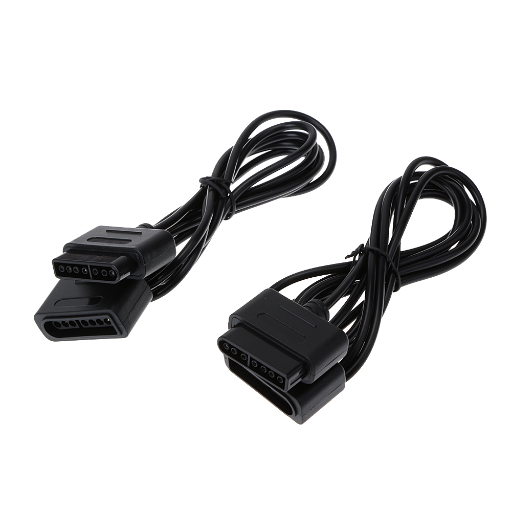 1.8m Game Controller Extension - Controller Extension Cord review and price