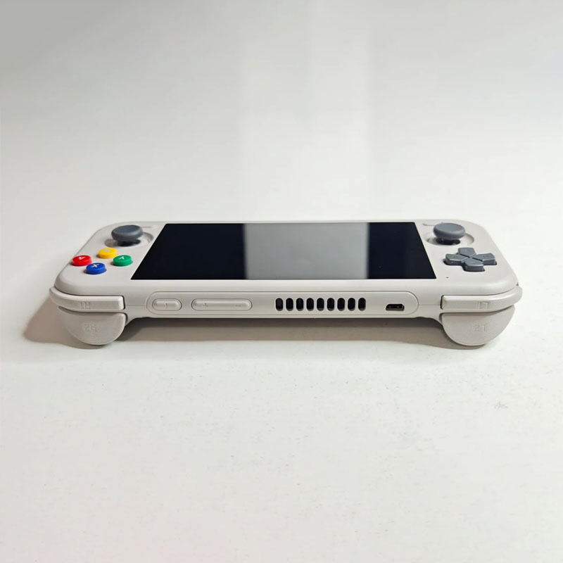 RetroidPocket 4pro Android Gam - Retro Gaming Xbox One review and price