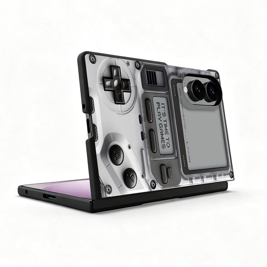 Luxury Phone Cover Case for Sa - Retro Gaming On review and price