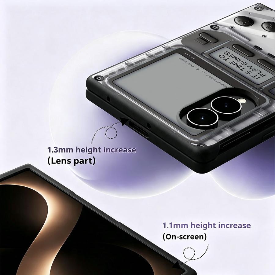 Luxury Phone Cover Case for Sa - Retro Gaming On review and price
