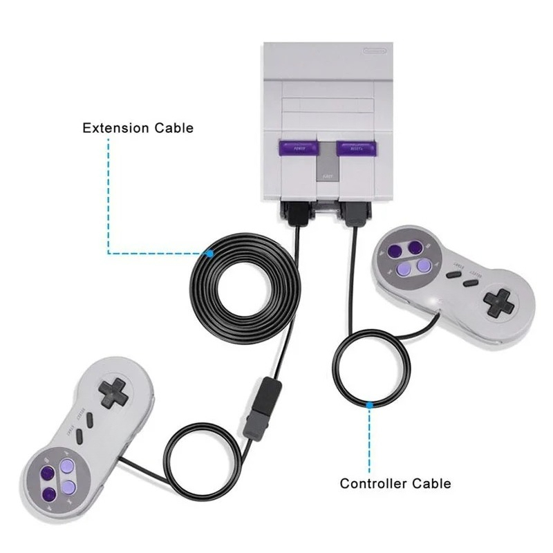 3M/10Feet Extension Cable Wire - Controller Extension Cord review and price