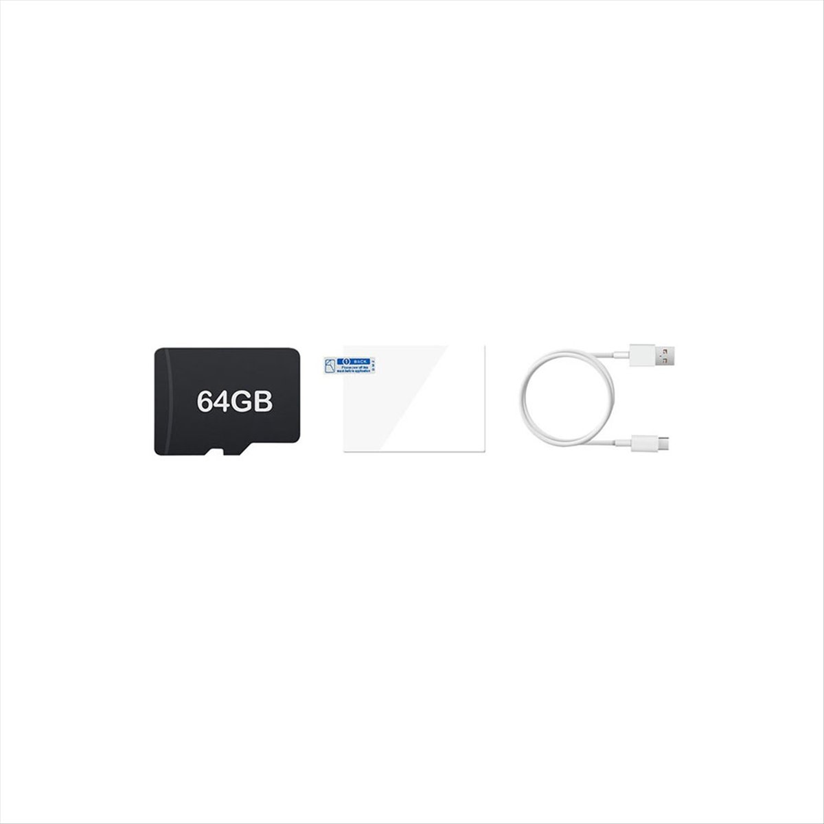 ■★New Arrival Fashion   Mini Z - Retro Gaming Devices review and price