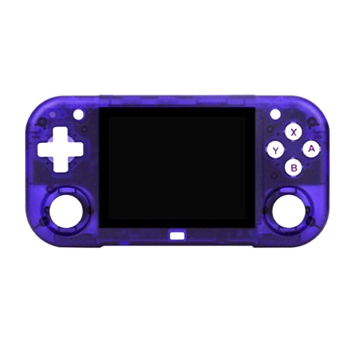 ■★New Arrival Fashion   Mini Z - Retro Gaming Devices review and price