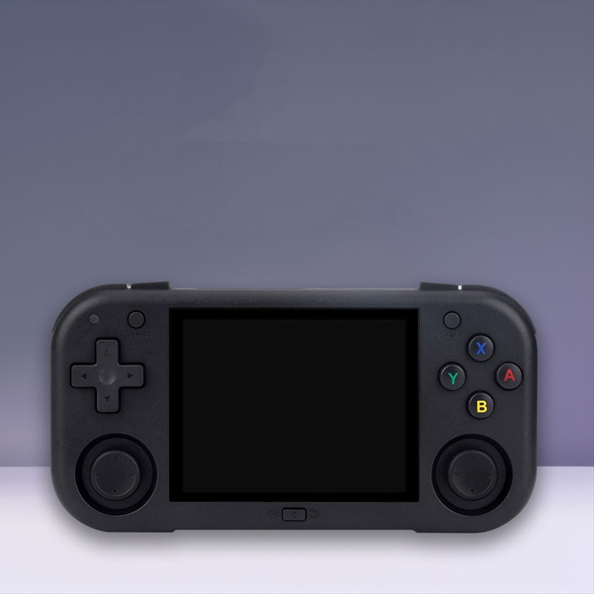 ■★New Arrival Fashion   Mini Z - Retro Gaming Devices review and price