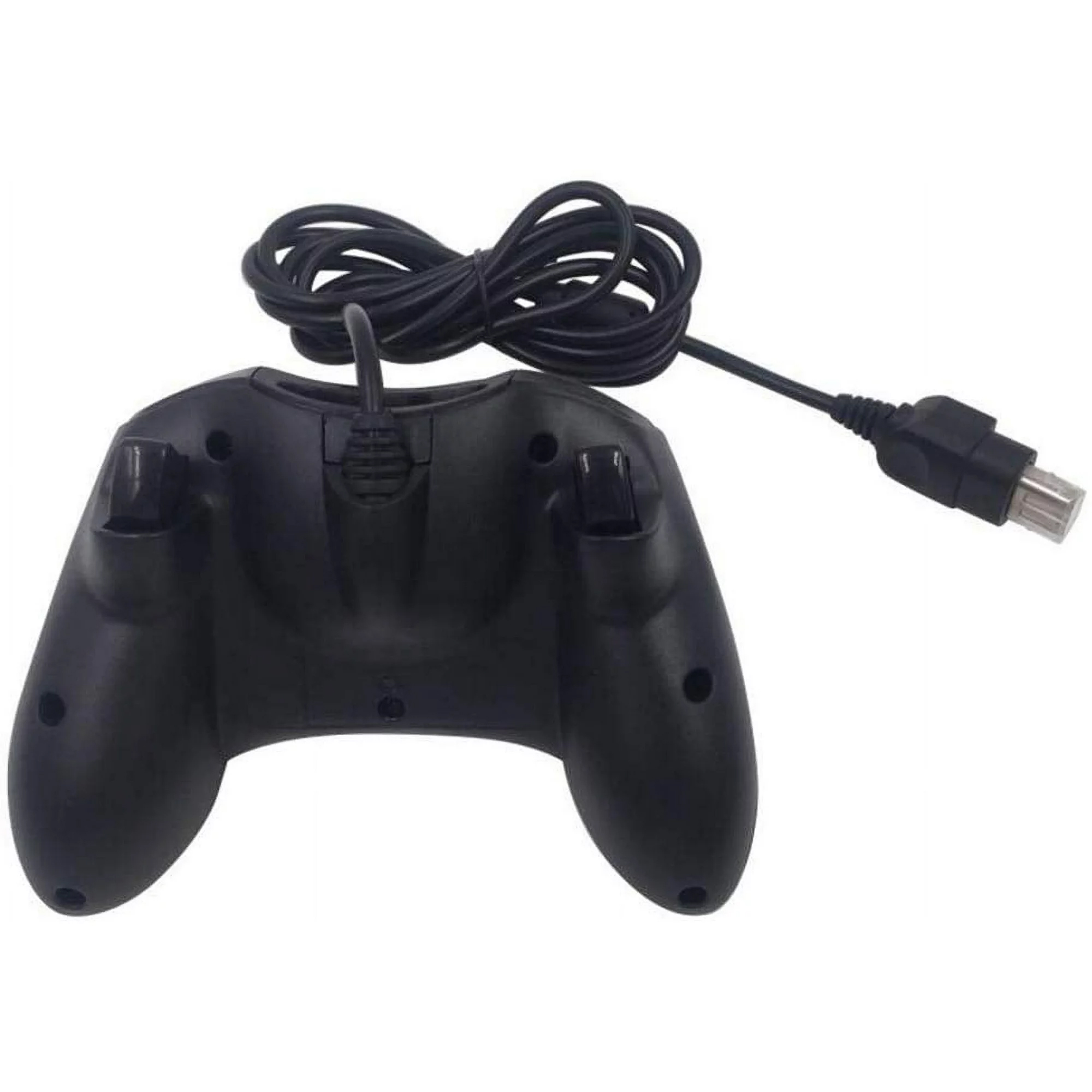 Wiresmith Classic Wired Origin - Retro Gaming Xbox One review and price