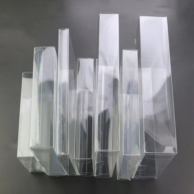 6PCS Clear Transparent Game Ca - Retro Gaming Xbox One review and price
