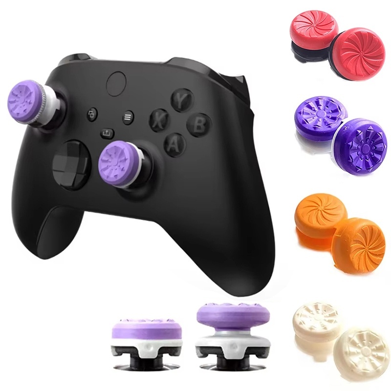 2pcs Video Games Silicone Cont - Controller Extension Cord review and price