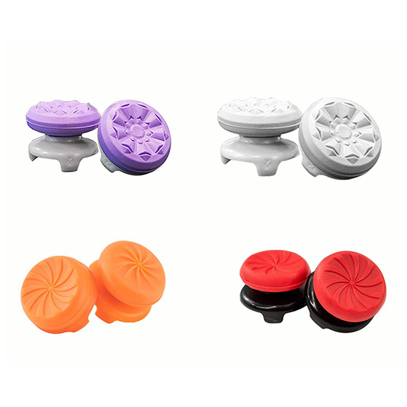 2pcs Video Games Silicone Cont - Controller Extension Cord review and price