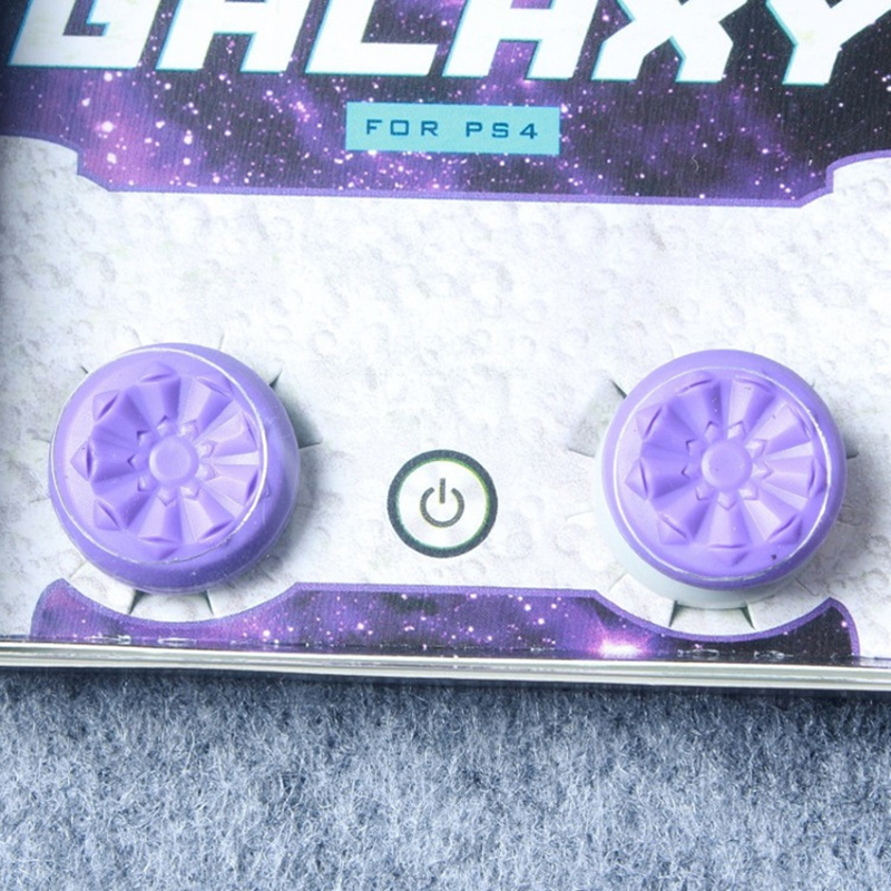 2pcs Video Games Silicone Cont - Controller Extension Cord review and price