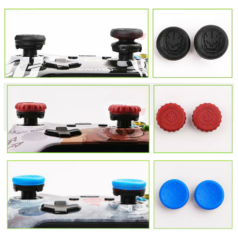 2pcs Video Games Silicone Cont - Controller Extension Cord review and price